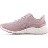 New Balance Womens Fresh Foam X 860 V13(Violet Shadow/Lilac Chalk/Silver Metallic)