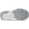 New Balance Womens Fresh Foam X 860 V13(White/Light Aluminum/Light Gold Metallic)