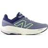 New Balance Women’s Fresh Foam X 860 V14(Arctic Grey/Sea Salt/Bleached Lime Glo)
