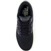 New Balance Women’s Fresh Foam X 860 V14(Black/Phantom/Angora)