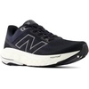 New Balance Women’s Fresh Foam X 860 V14(Black/Phantom/Angora)