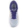 New Balance Women’s Fresh Foam X 860 V14(Frosted Glass/Dream State/Peach Nectar)