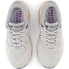 New Balance Women’s Fresh Foam X 860 V14(Grey Matter/Copper)