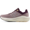 New Balance Women’s Fresh Foam X 860 V14(Ice Wine/Plum Brown/Silver Metallic)