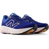New Balance Women’s Fresh Foam X 860 V14(Inkwell/Calcium/Washed Pink)