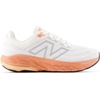 New Balance Women’s Fresh Foam X 860 V14(Nb 103 White/Angora/Peach Nectar)