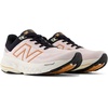New Balance Women’s Fresh Foam X 860 V14(Pink Granite/Copper/Calcium)