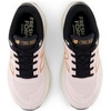 New Balance Women’s Fresh Foam X 860 V14(Pink Granite/Copper/Calcium)