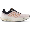 New Balance Women’s Fresh Foam X 860 V14(Pink Granite/Copper/Calcium)