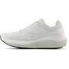 New Balance Women’s Fresh Foam X 860 V14(Reflection/Grey Matter/White)