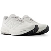New Balance Women’s Fresh Foam X 860 V14(Reflection/Grey Matter/White)