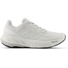 New Balance Women’s Fresh Foam X 860 V14(Reflection/Grey Matter/White)