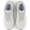 New Balance Women’s Fresh Foam X 860 V14(Reflection/Grey Matter/White)