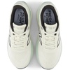 New Balance Women’s Fresh Foam X 860 V14(Sea Salt/Angora)