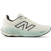 New Balance Women’s Fresh Foam X 860 V14(Sea Salt/Angora/Clay Ash)