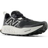 New Balance Women’s Fresh Foam X Hierro V8(Black/Sea Salt/Grey Matter)