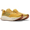 New Balance Women’s Fresh Foam X Hierro V8(Ginger Lemon/Calcium/Terrarium)