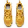 New Balance Women’s Fresh Foam X Hierro V8(Ginger Lemon/Calcium/Terrarium)