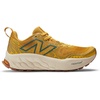 New Balance Women’s Fresh Foam X Hierro V8(Ginger Lemon/Calcium/Terrarium)
