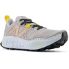 New Balance Women’s Fresh Foam X Hierro V8(Grey Matter/Quarry Blue/Copper)