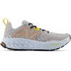 New Balance Women’s Fresh Foam X Hierro V8(Grey Matter/Quarry Blue/Copper)