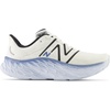 New Balance mens Fresh Foam X More V4(Sea Salt/Ice Blue)
