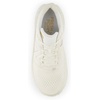 New Balance mens Fresh Foam X More V4(Sea Salt/Turtledove/Timberwolf)