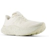 New Balance mens Fresh Foam X More V4(Sea Salt/Turtledove/Timberwolf)