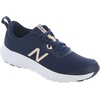 New Balance womens 548 V1(Pigment/Vintage Rose)