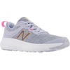 New Balance womens 548 V1(Violet Haze/Vibrant Apricot/Vibrant Pink)