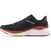 New Balance womens Fresh Foam X Hierro V7 Gore-tex(Black (001) 1)