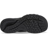 New Balance womens Fresh Foam X Hierro V7 Gore-tex(Black)