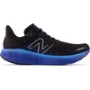 New Balance womens Fresh Foam X Hierro V7 Gore-tex(Black Cobalt)