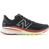 New Balance womens Fresh Foam X Hierro V7 Gore-tex(Black2)