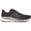 New Balance womens Fresh Foam X Hierro V7 Gore-tex(Black/White/Magnet)