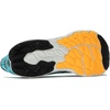 New Balance womens Fresh Foam X Hierro V7 Gore-tex(Blue)