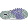 New Balance womens Fresh Foam X Hierro V7 Gore-tex(Camden Fog)
