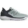 New Balance womens Fresh Foam X Hierro V7 Gore-tex(Camden Fog)
