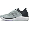 New Balance womens Fresh Foam X Hierro V7 Gore-tex(Camden Fog)