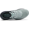 New Balance womens Fresh Foam X Hierro V7 Gore-tex(Camden Fog)