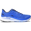 New Balance womens Fresh Foam X Hierro V7 Gore-tex(Cobalt/Black/Bright Lapis)