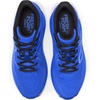 New Balance womens Fresh Foam X Hierro V7 Gore-tex(Cobalt/Black/Bright Lapis)