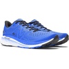 New Balance womens Fresh Foam X Hierro V7 Gore-tex(Cobalt/Black/Bright Lapis)