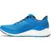 New Balance womens Fresh Foam X Hierro V7 Gore-tex(Cobalt/Black/Bright Lapis)