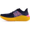 New Balance womens Fresh Foam X Hierro V7 Gore-tex(Eclipse/Vibrant Apricot/Night Air)