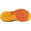 New Balance womens Fresh Foam X Hierro V7 Gore-tex(Eclipse/Vibrant Apricot/Night Air)