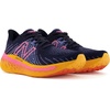 New Balance womens Fresh Foam X Hierro V7 Gore-tex(Eclipse/Vibrant Apricot/Night Air)