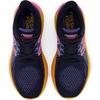 New Balance womens Fresh Foam X Hierro V7 Gore-tex(Eclipse/Vibrant Apricot/Night Air)