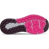 New Balance womens Fresh Foam X Hierro V7 Gore-tex(Garnet/Pink Glo)