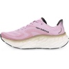 New Balance womens Fresh Foam X Hierro V7 Gore-tex(Grapefruit)